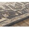 Livabliss Caesar CAE-1216 Handmade Area Rug CAE1216-23 - alternate 4